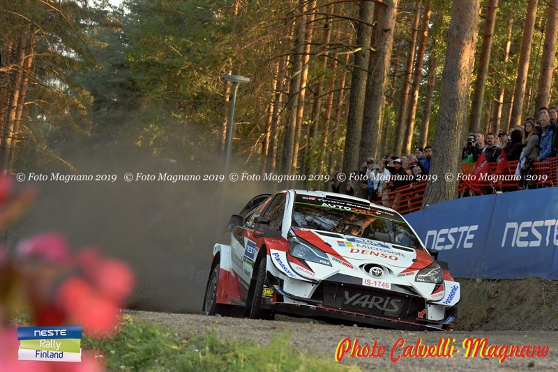 Latvala-Anttila.jpg